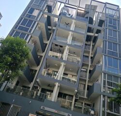 suites-28 photo thumbnail #2